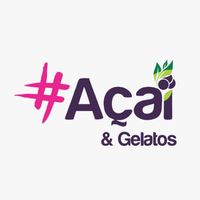 Hashtag Jansen - Frete Grátis Pedidos Acima R$50,00 | Delivery em